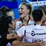 Sesc Flamengo x Bauru: horário e onde assistir ao vivo pela Superliga de Vôlei