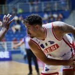 Todos os jogos deste sábado (20) pelo NBB