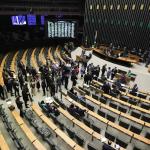 E agora José? A sociedade acordou o congresso que derrubou o decreto…