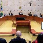 Ação contra Collor no STF tem placar de 2x0 pela condenação do ex-presidente