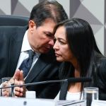 Depoimento de Delgatti é remarcado, e sessão da CPMI de quinta-feira é suspensa; saiba o porquê