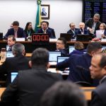 À beira do fim, relator da CPI pedirá indiciamento de antigo líder do MST e de ex-ministro de Lula; base propõe relatório paralelo