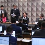 CPMI do 8 de janeiro aprova convocação de Cid, Torres e outros aliados de Bolsonaro; veja lista