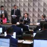 CPMI do 8 de janeiro aprova convocação de Cid, Torres e outros aliados de Bolsonaro; veja lista