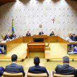 STF tem maioria para manter nomeação de parentes para cargos políticos