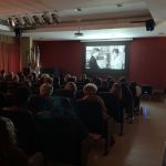 MAMM recebe seleção de destaques e clássicos do Cinema Italiano