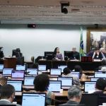 PEC da Anistia deve ser votada em comissão especial na Câmara nesta terça-feira; saiba o que é