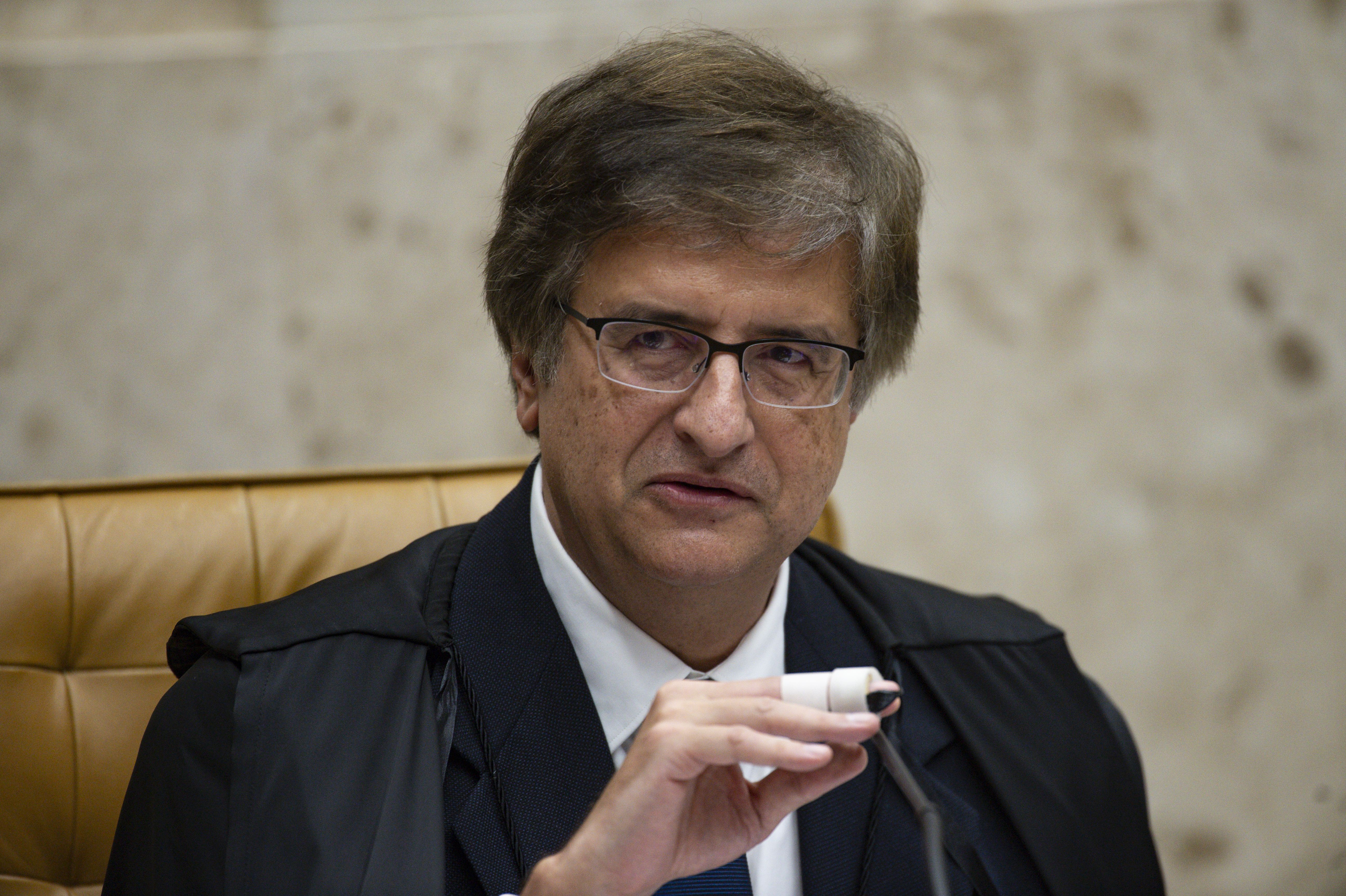 PGR se manifesta a favor de novo prazo para renegociação da dívida de Minas Gerais