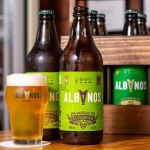 É campeã: Cerveja mineira é a melhor do mundo, segundo a World Beer Awards