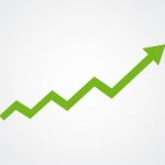 Antonio Bortoletto | Entre curvas e aprendizados: o balanço final do franchising em 2025