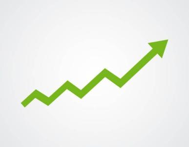Franchising cresceu em 2025 no Brasil