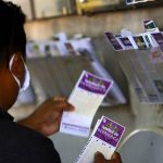 Lotofácil 2920 paga prêmio milionário a apostas de R$ 3 a R$ 46mil; entenda