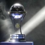 Copa Sul-Americana: veja os confrontos definidos para as oitavas de final