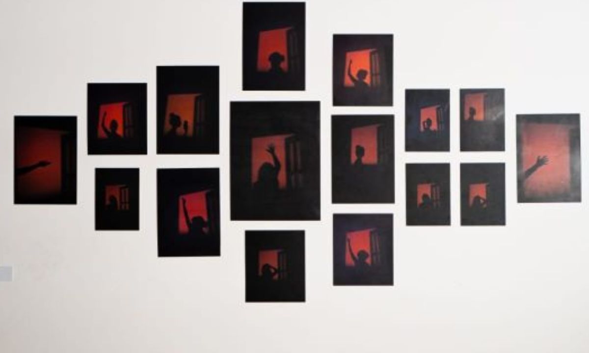 Exposição “Corpo Objeto” chega ao Forum da Cultura em Juiz de Fora