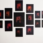 Exposição “Corpo Objeto” chega ao Forum da Cultura em Juiz de Fora