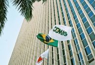 Cemig inicia notificação para manter desconto na conta de luz