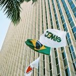 Cemig inicia notificação para manter desconto na conta de luz