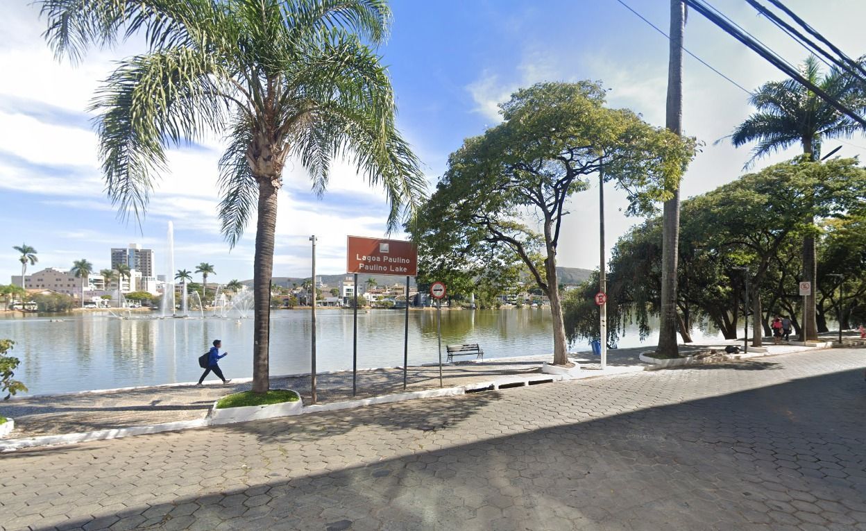 Homem é morto a tiros dentro de pastelaria em Sete Lagoas, no interior de MG