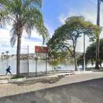 Homem é morto a tiros dentro de pastelaria em Sete Lagoas, no interior de MG
