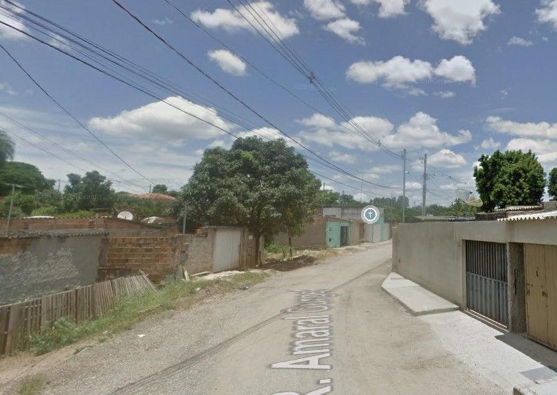 PM procura dupla que matou jovem na calçada com colegas em Sete Lagoas
