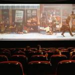 Festival de Cannes começa na próxima terça (16)