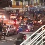 Chacina em São João: bebê e outras quatro pessoas morrem em ataque 