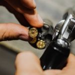 Homem acusado de atirar contra pessoas em festa é condenado a 57 anos de prisão