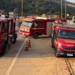 Veja estado de saúde dos torcedores do Corinthians que sobreviveram ao acidente na Fernão Dias 