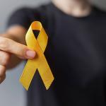 Mariana realiza seminário sobre prevenção ao suicídio no Setembro Amarelo