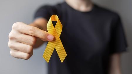 Mariana realiza seminário sobre prevenção ao suicídio no Setembro Amarelo