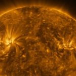 Setembro foi mês mais quente da história, aponta serviço de mudanças climáticas da Europa  