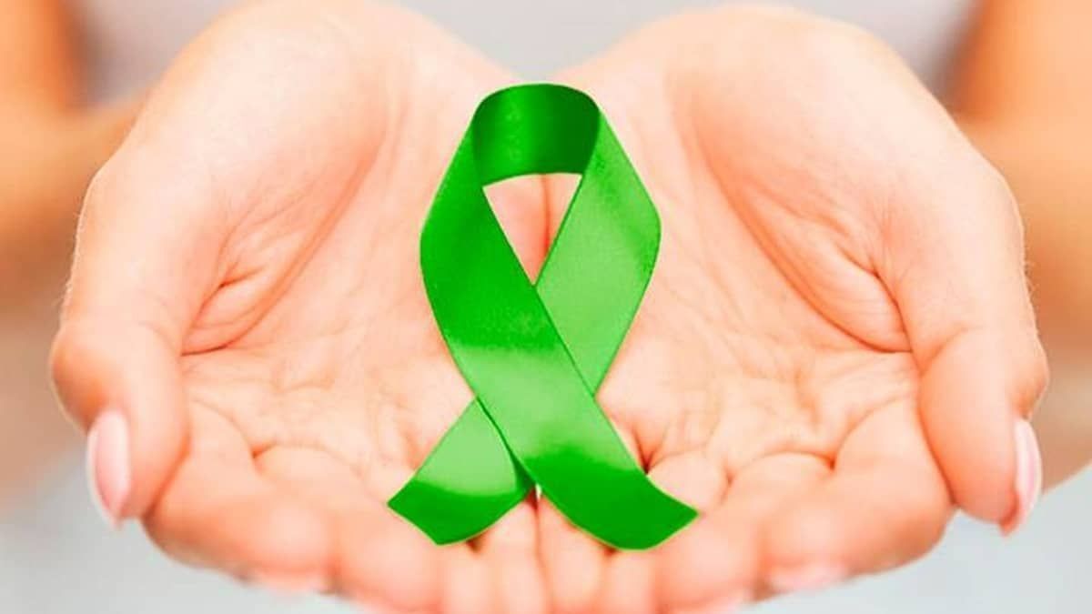 Governo de Minas estimula doações de órgãos com a Campanha Setembro Verde