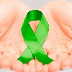 Governo de Minas estimula doações de órgãos com a Campanha Setembro Verde