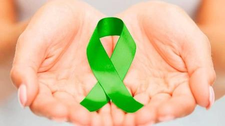 Setembro Verde