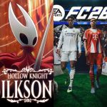 Veja os games mais aguardados que serão lançados em Setembro