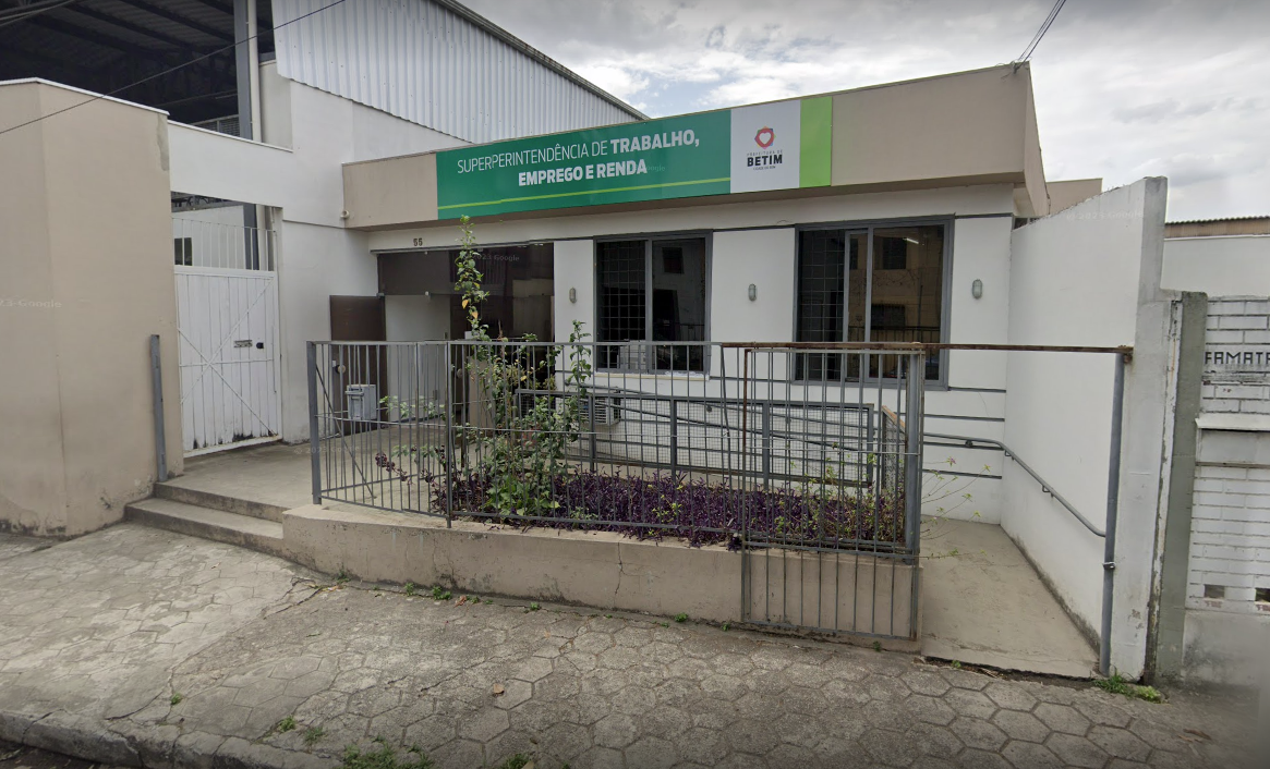 Betim divulga 192 vagas de emprego; veja como se candidatar