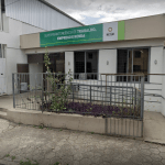 Betim divulga 241 vagas de emprego; veja como se candidatar
