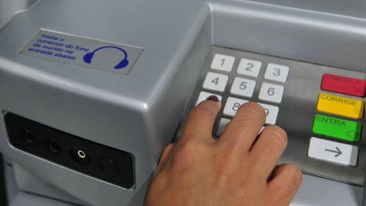 Setor de autoatendimento estará aberto, assim como canais digitais