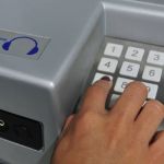 Bancos fecham agências nesta sexta (7) e também no dia de Tiradentes (21)