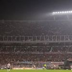 River Plate é punido por injúria racial e terá setor fechado em estádio