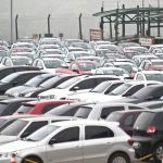 Venda de veículos 0 km cresce 35,5% em relação a março de 2022 