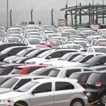 Venda de veículos 0 km cresce 35,5% em relação a março de 2022