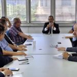 Portaria do governo federal sobre trabalho aos domingos e feriados não vai afetar o comércio de Minas