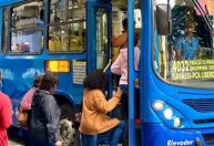 Veja quais serviços da Prefeitura de BH abrem ou não na Semana Santa