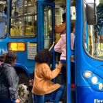 Veja quais serviços da Prefeitura de BH abrem ou não na Semana Santa