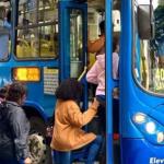 Empresas de ônibus acusam PBH de violar acordo e dizem que greve causou queda em número de viagens