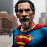 Seu Madruga vira personagem de filmes e séries com inteligência artificial