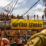 Carnaval BH 2026: Bloco Seu Vizinho promete atração surpresa no desfile de sábado (14)