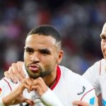 Villarreal perde do Sevilha e se distancia do G4 no Campeonato Espanhol