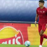Alavés x Sevilla: onde assistir ao jogo pela LaLiga